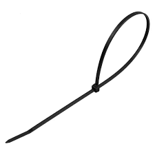 Abrazaderes pequeñas