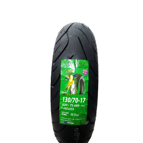 Llanta timsun 130-7017 TS