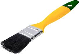 Brocha para pintar 1 m plast