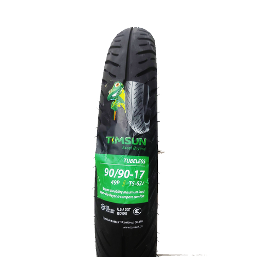 Llanta timsun 9090-17 TS