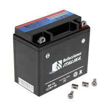 Batería 12N7 3B,  FT150