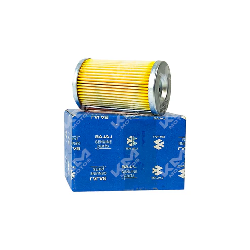 Filtro de aceite pulsar NS 200, KTM 250, 390