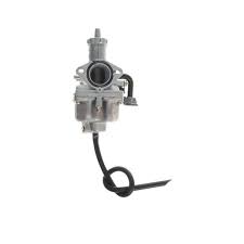 Carburador FT125 FT150