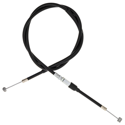 Cables de clutch 125Z