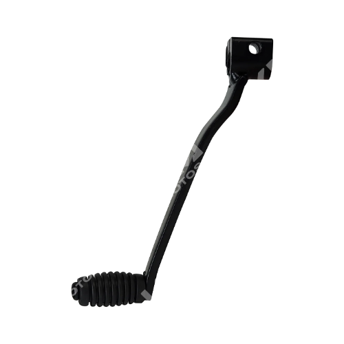 Pedal de cambio DM150