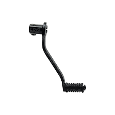 Pedal de cambio DM150/ 150Z