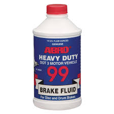 Liquido de freno 300 ml 102 3d