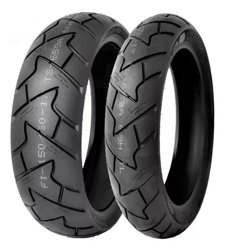 llanta timsun 12080-17 TS 659