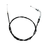 Cable de acelador FT 125