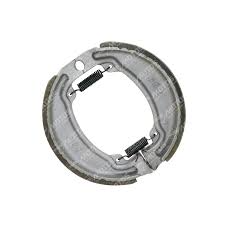 Fricciones ZX 200L CR1