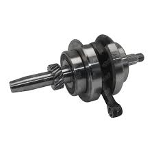 Conjunto del cigüeñal KMF ZX-150L