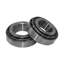 Balineras de dirección KMF200 L