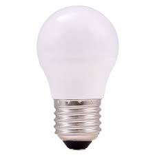 Bombillos LED 15 W