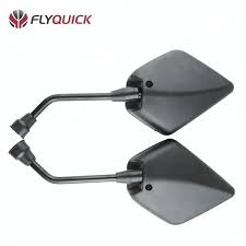 Retrovisor lateral GXT ZF