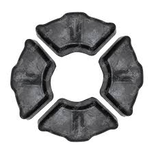 Hules de Bufa FT 125/ YBR125