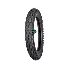 Llanta moto 17-275 K270