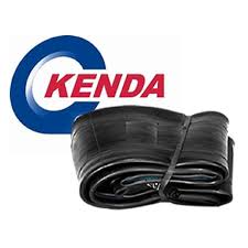Neumático 17 275 Kenda