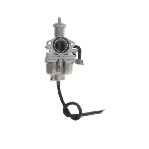 Carburador FT125