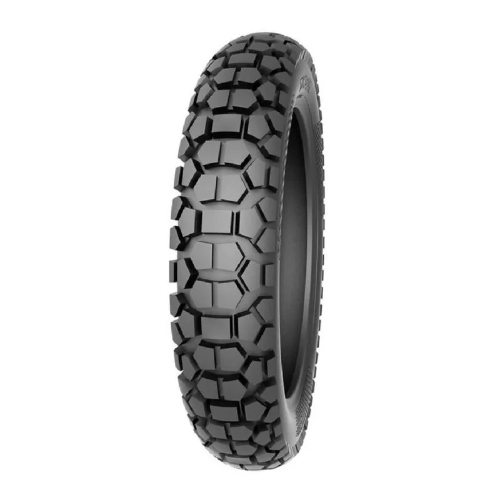 Llanta Timsun ts819 Llanta 9090-19 ts 819