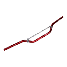 Timón Protaper rojo