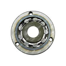 Balineras bendix normales, Italika FT125, DM 150, GEN 125, GX 150