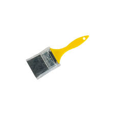 Brocha para pintar 2 m plast vik