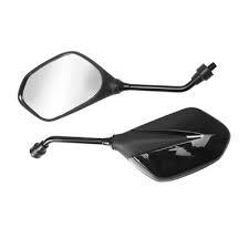 Retrovisor lateral ZF001-82