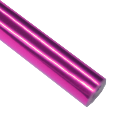PAPEL METALIZADO FUCSIA