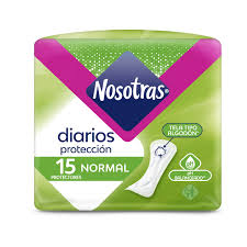 PROTECTORES NOSOTRAS