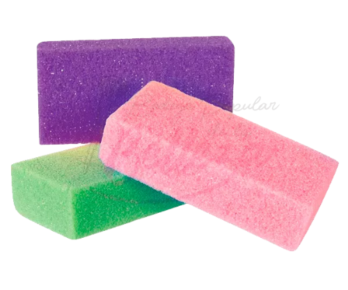 PIEDRA POMES