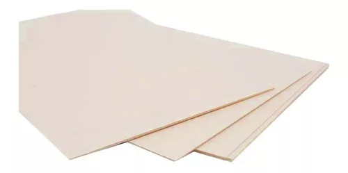 CARTON PAJA BLANCO PLIEGO 70X100