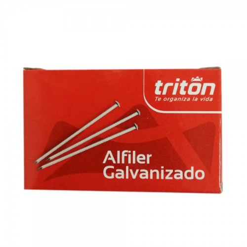 ALFILER TRITON GALV X50 GR