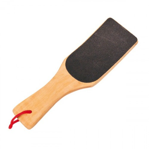 PALETA PARA PIES