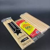 PALITOS DE CHUZO X100