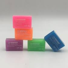 BORRADORES DE COLORES