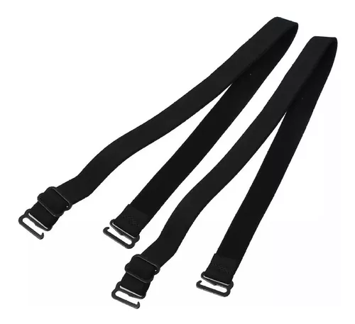 TIRAS DE BRASIER X PAR