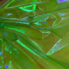 PAPEL CELOFAN SURTIDO