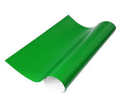 PAPEL SILUETA