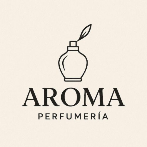 AromaParfums