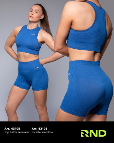 shorts con levanta cola