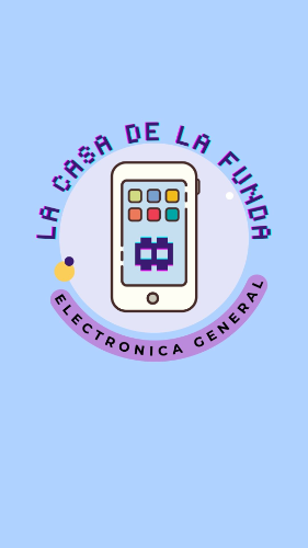 casadelafunda