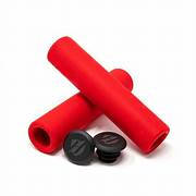 PUÑO HUNTER STREEET BMX 155MM COLORES