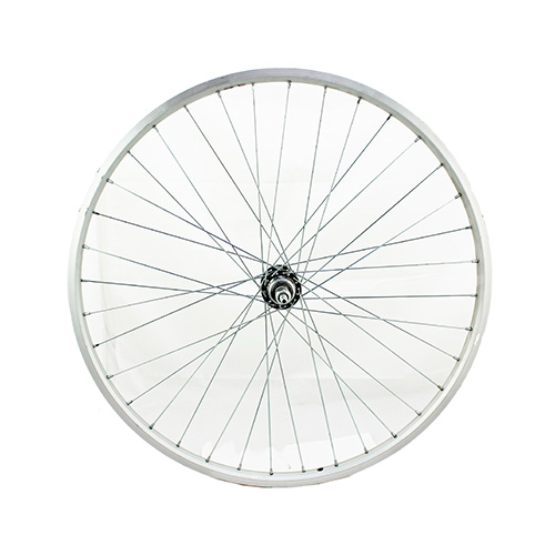 Rin para bicicleta 26 x 2.125 R/ reforzado