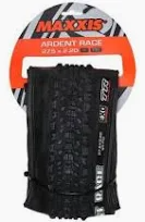 ARDENT RACE 27.5x2.35