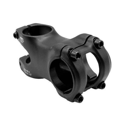 Poste de manubrio (Potencia) para bicicleta 31.8 x 28.6 x 40mm over