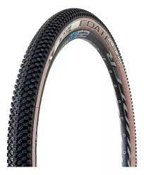 LLANTA PARA BICICLETA 29x2.10 vital bi color