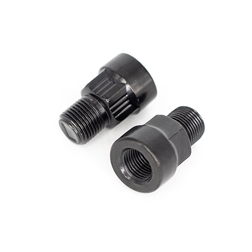 ADAPTADOR DE PEDAL 9/16 AA 1/2