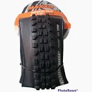 MINION DHF 29X2.6