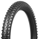 LLANTA 29 X 2.25 DELI TIRE SA-281