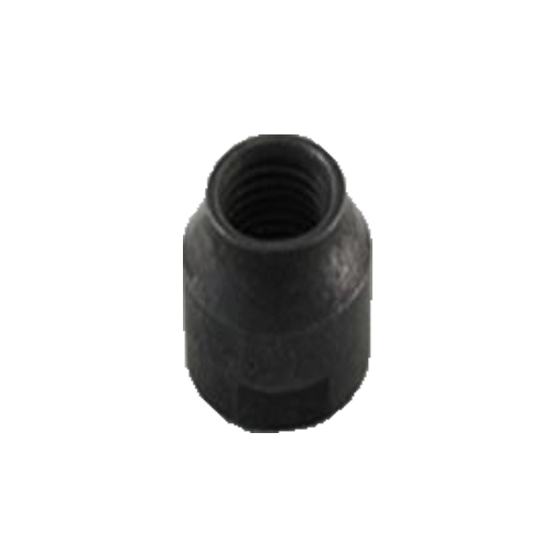 Cono trasero para maza 3/8x26H